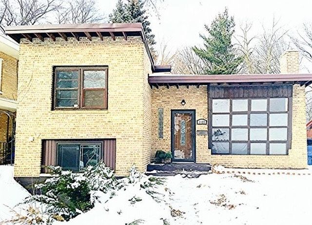 1st image of 1127 Nichols Ln