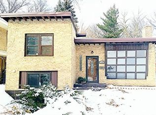 1127 Nichols Ln, Maywood, IL 60153