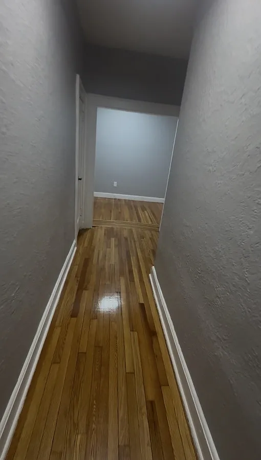 331 Elmora Ave, Elizabeth, NJ — Photo 2