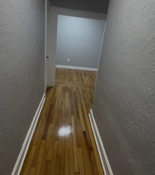 331 Elmora Ave, Elizabeth, NJ — Photo 2