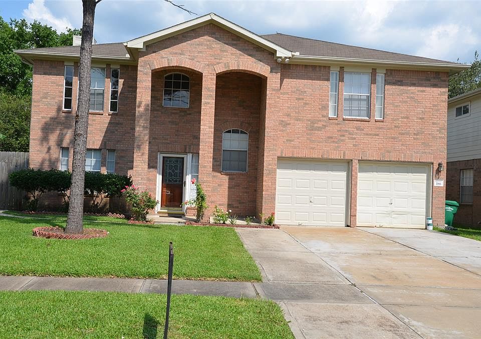 1st image of 186 Shiloh Dr