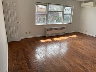 Rented by Keller Williams Realty Landmark