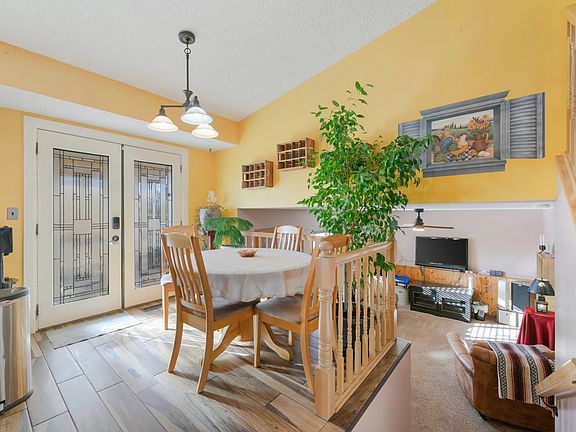 5th image of 2772 Lexington Ct