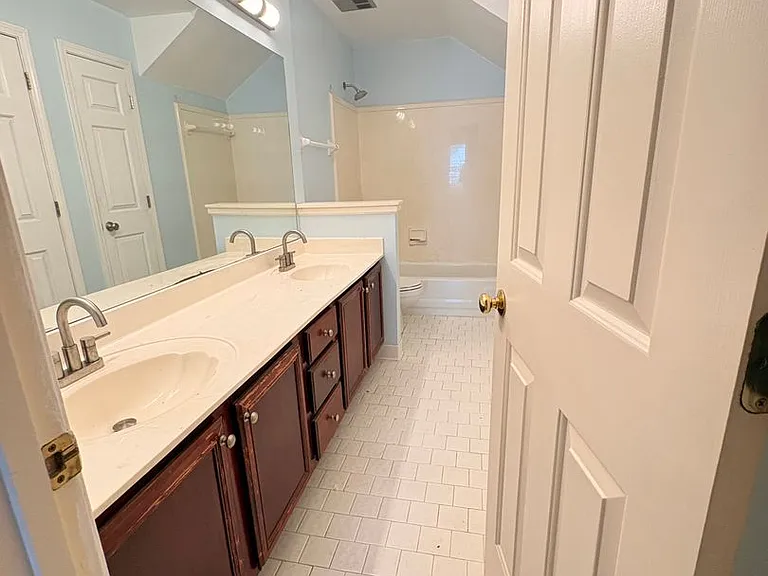 1850 Wood Oak Dr — Photo 27