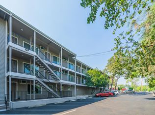 1425 Magnolia Ave, Redding, CA 96001