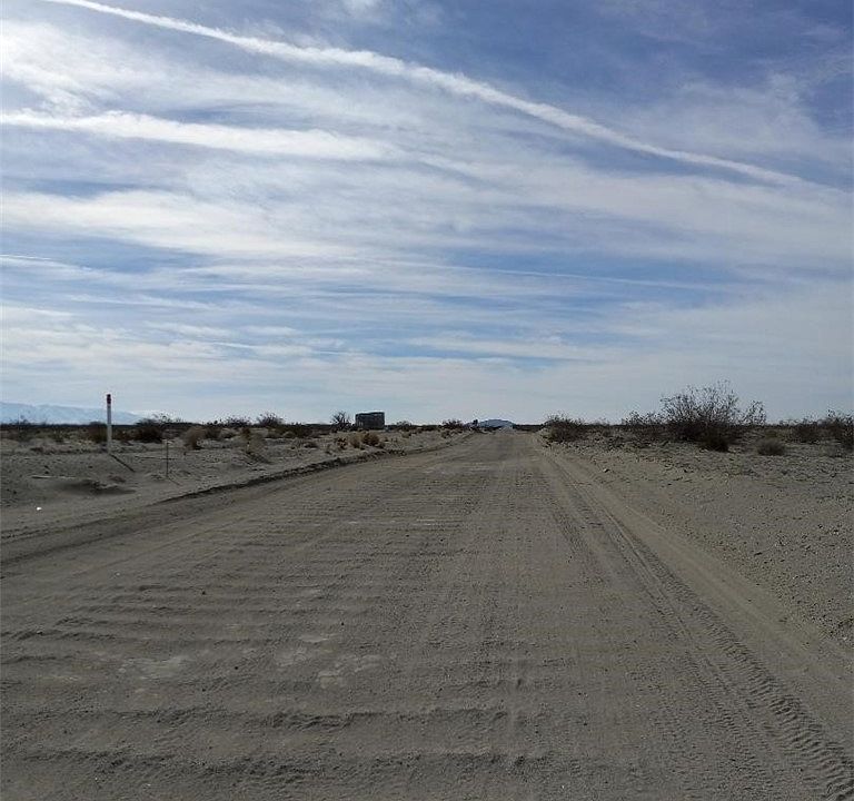 1st image of 0 Mojave Dr