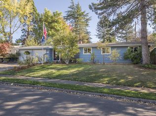 12976 SW 64th Ave, Portland, OR 97219