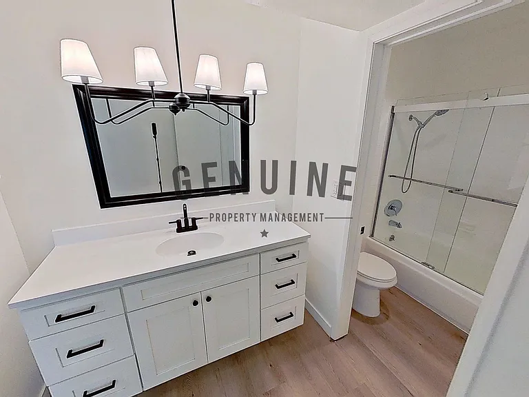 971 S Idaho St #16 — Photo 20