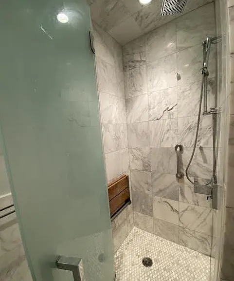 1737 Chestnut St #401 — Photo 12