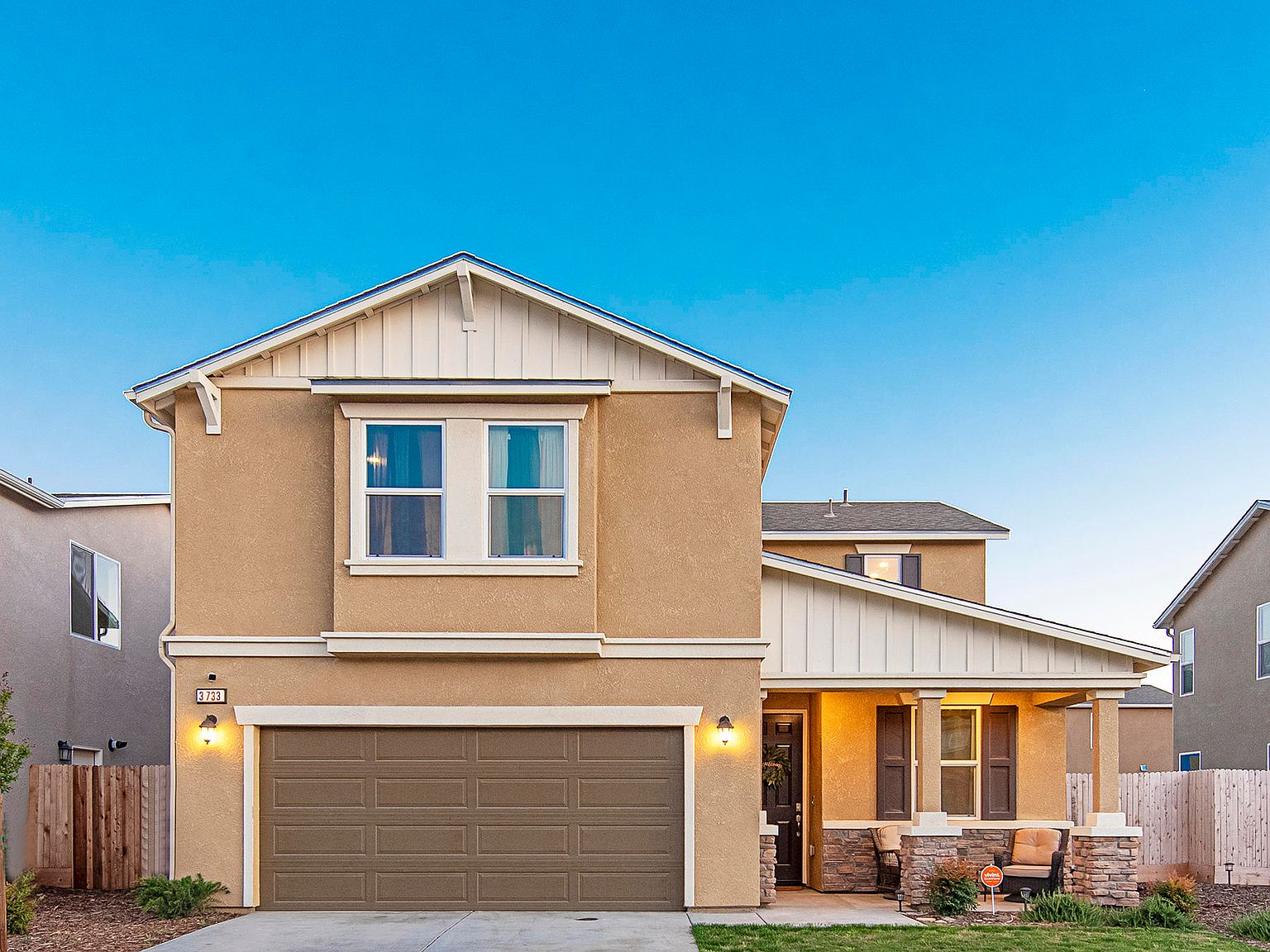 3733 E Kaweah Avenue, Visalia, CA 93292 Zillow