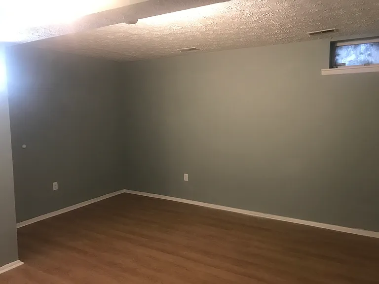 5811 Rowanberry Dr #5811 — Photo 48