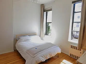 Rented by Anchor Associates