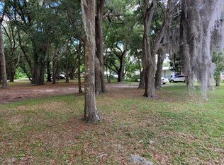 45 & 46 NE 4th Ave, Chiefland, FL 32626