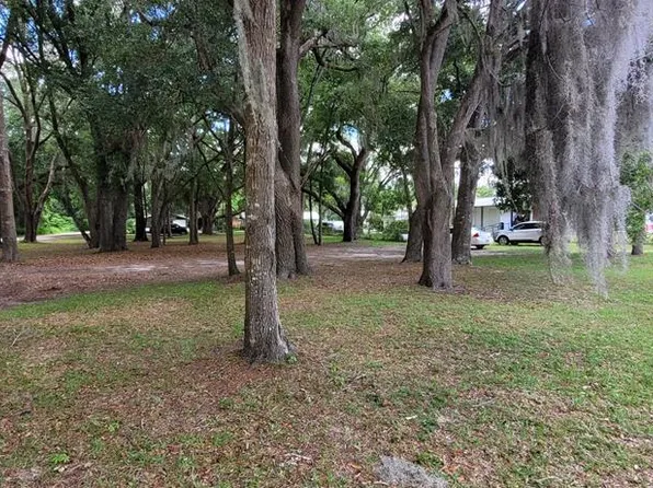 45 & 46 NE 4th Ave, Chiefland, FL 32626