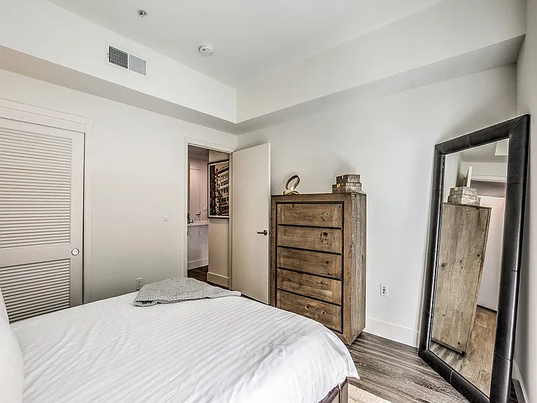 VRS Portofino LLC apartments community photo