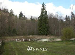 15411 100th Ave NE, Bothell, WA 98011