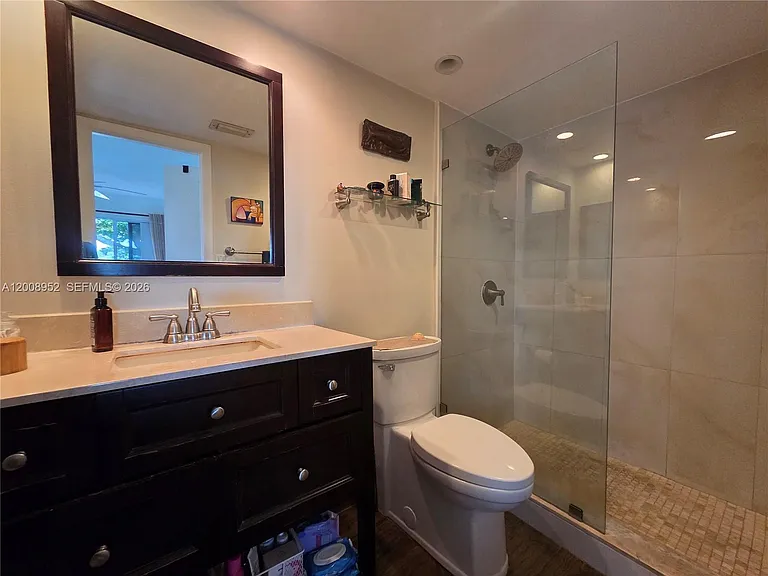 10795 SW 108th Ave #201 — Photo 8