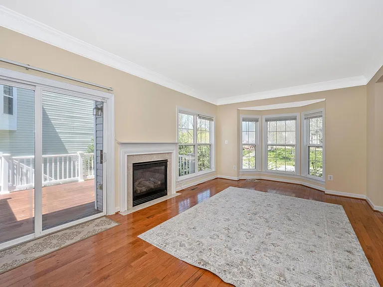 14036 Castle Ridge Way — Photo 58