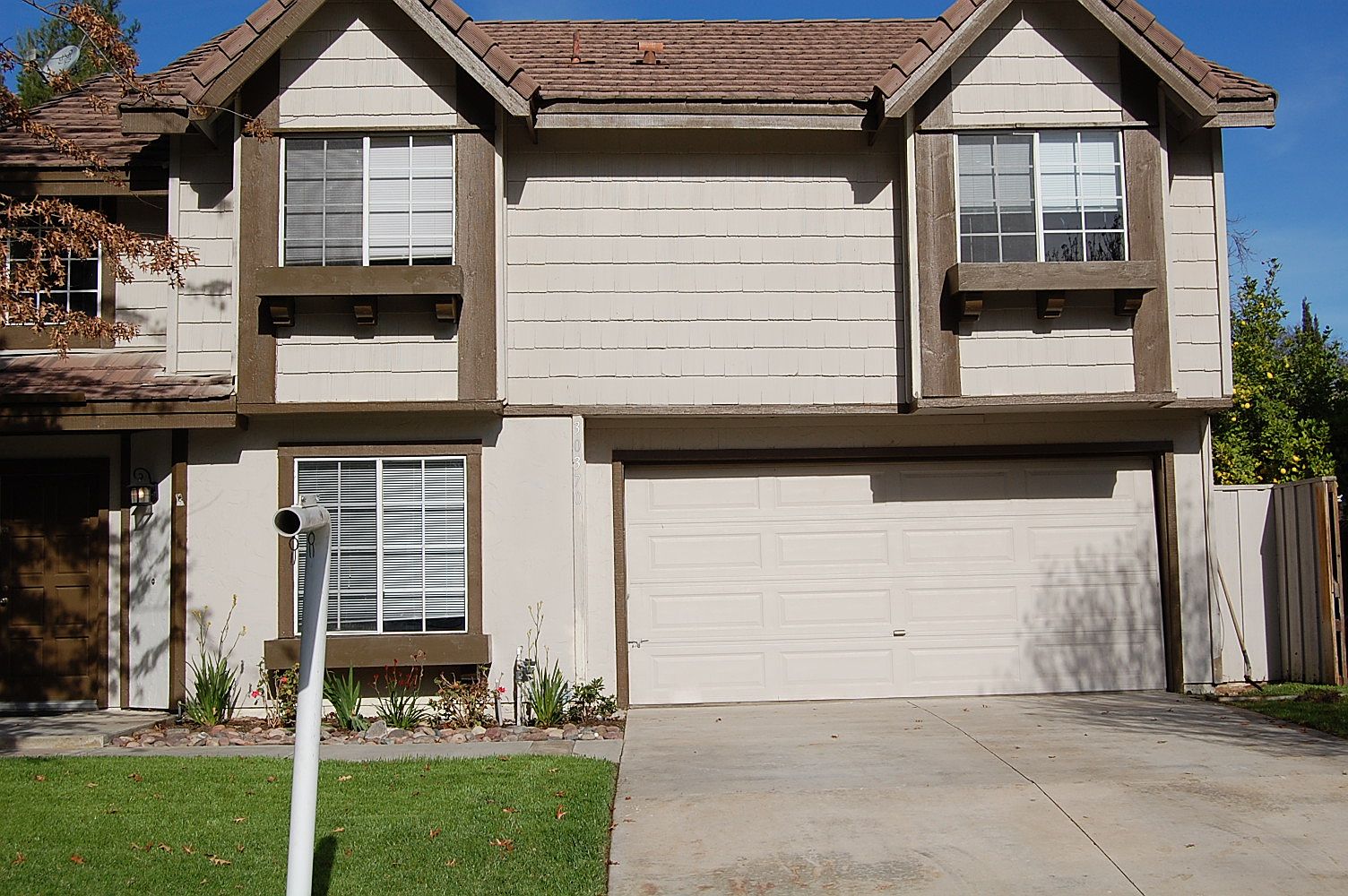 30370 Guadalupe Ct, Temecula, CA 92591 Zillow