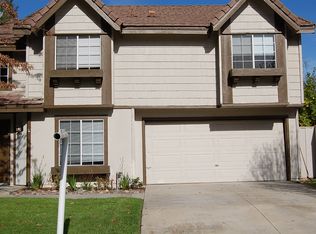 30370 Guadalupe Ct, Temecula, CA 92591