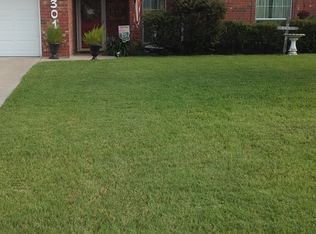 11301 Grand Slam, Flint, TX 75762