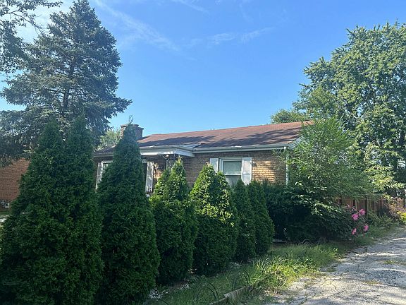 2nd image of 14418 S State St