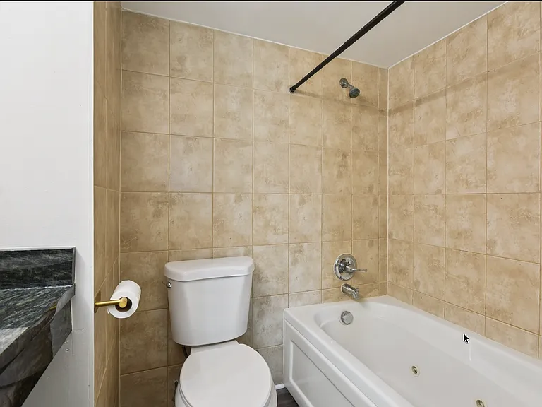 1751 S Washington St #1 — Photo 5