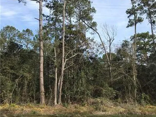 Old Spanish Trl, Slidell, LA 70461