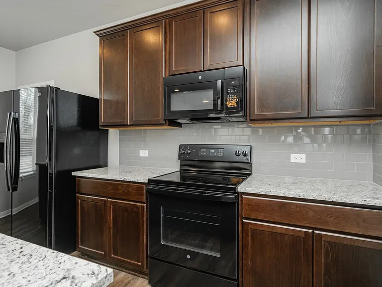 4089 Cross Park Dr #1212 — Photo 17