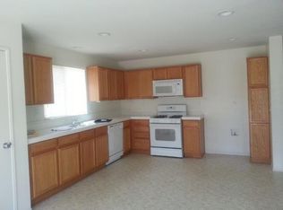 15075 Linking Ln, Victorville, CA 92394