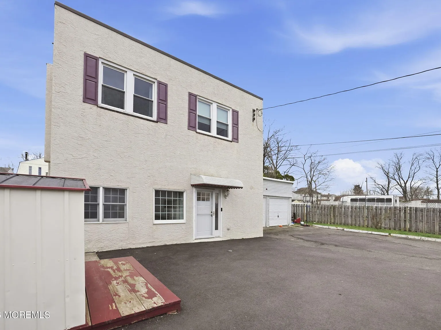 3 bed, 1512 sqft, $2,975 — Photo 2