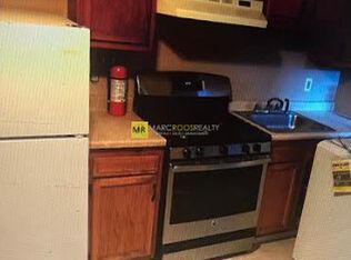 (Undisclosed Address), Boston, MA 02120