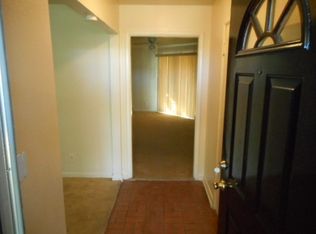 5616 Grassy Ridge Trl, Dallas, TX 75241