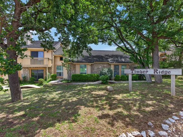 1215 Hi Stirrup #126, Horseshoe Bay, TX 78657