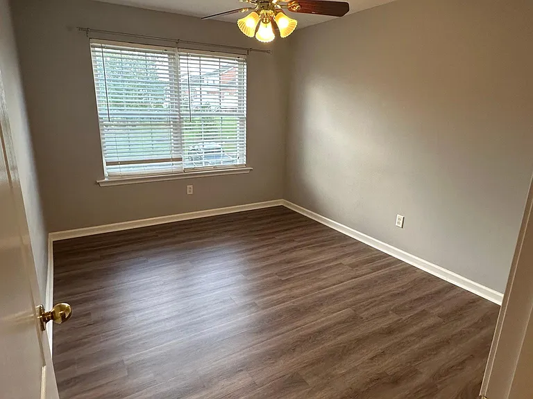 5310 Southfork Blvd #5310 — Photo 15