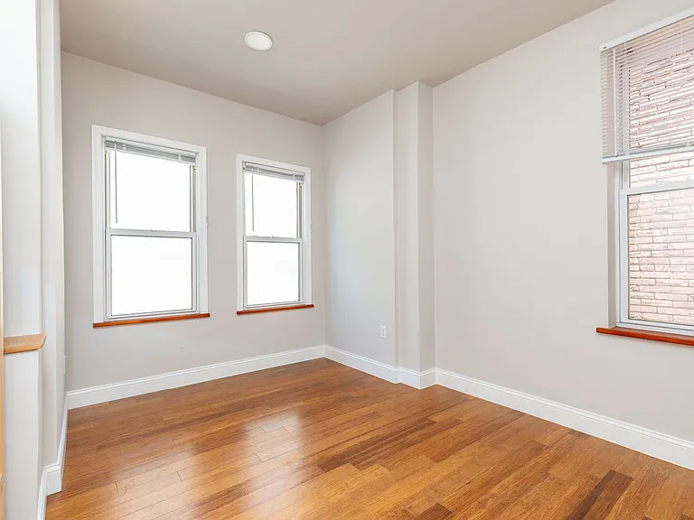 3803 Haverford Ave — Photo 28