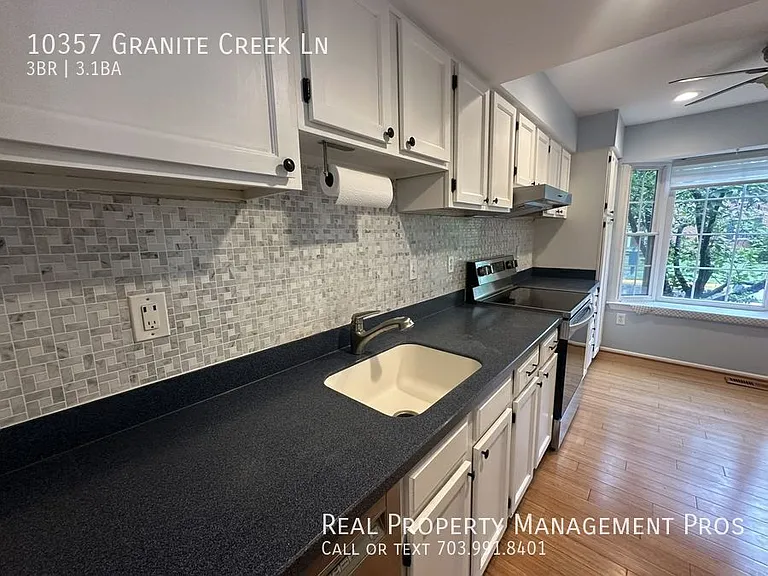 10357 Granite Creek Ln — Photo 4