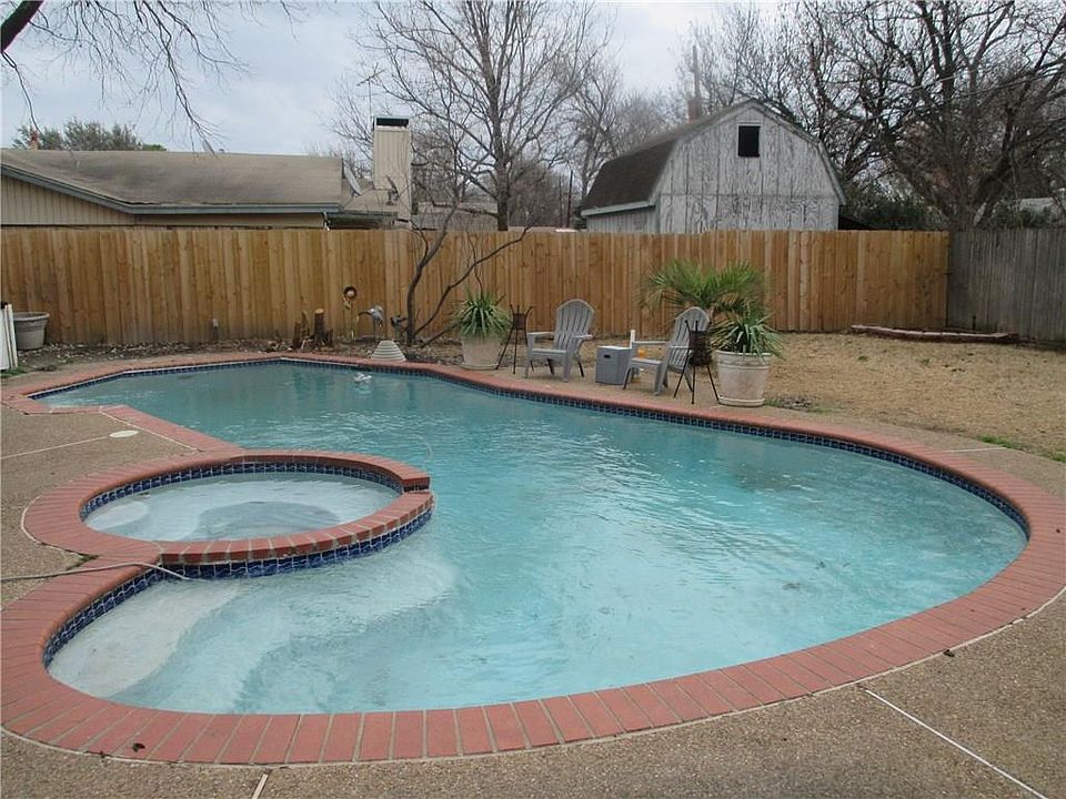 1st image of 505 San Pedro Dr