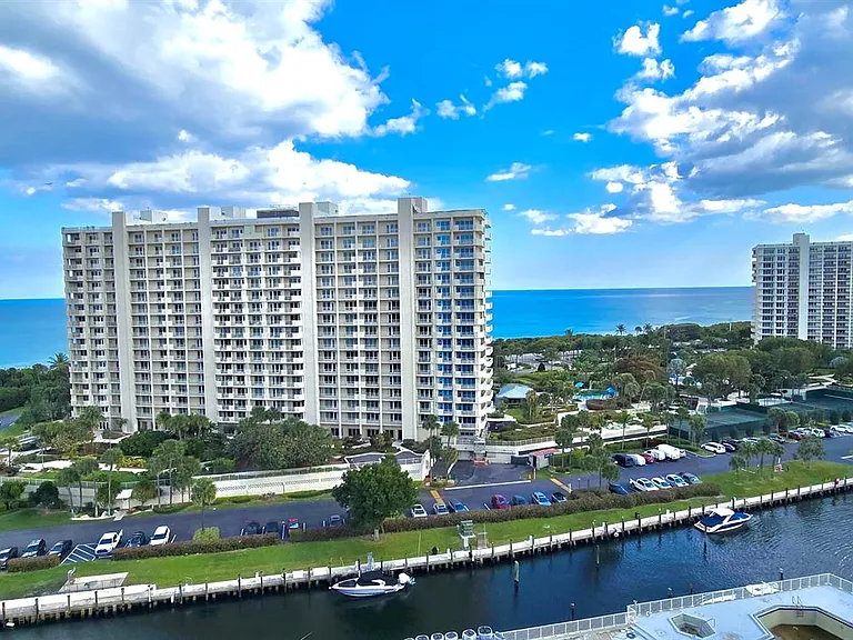 4201 N Ocean Blvd #C1202 — Photo 7