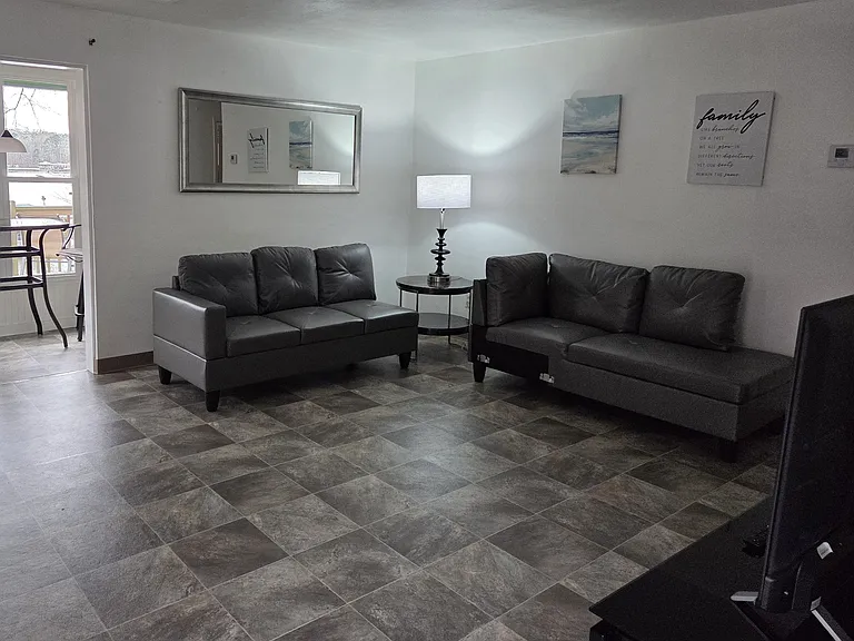 256 Cochran Rd — Photo 14