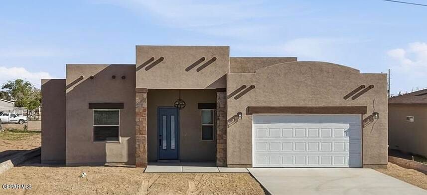 1st image of 331 Apodaca Rd