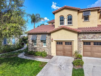 23780 Los Pinos Ct, Corona, CA, 92883