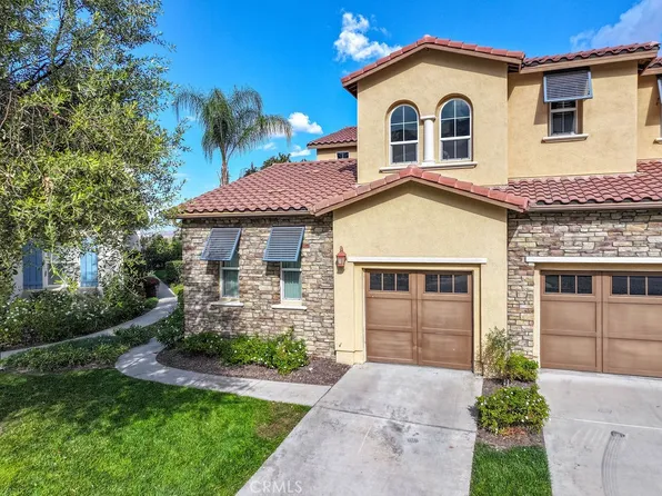23780 Los Pinos Ct, Corona, CA 92883