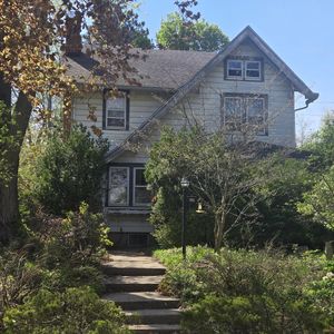 303 Wildwood Ave, Ann Arbor, MI, 48103