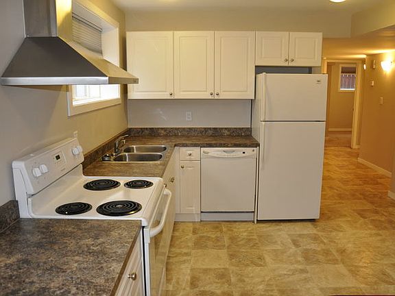 3rd image of 12808 91st St NW
