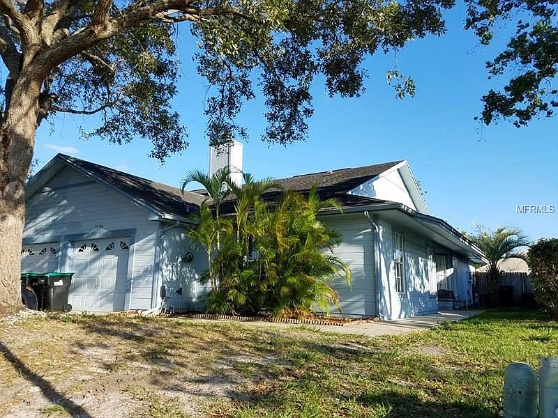 1st image of 7996 Merrimac Cove Dr #1
