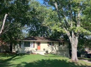 725 Old Walton Rd, Cookeville, TN 38501