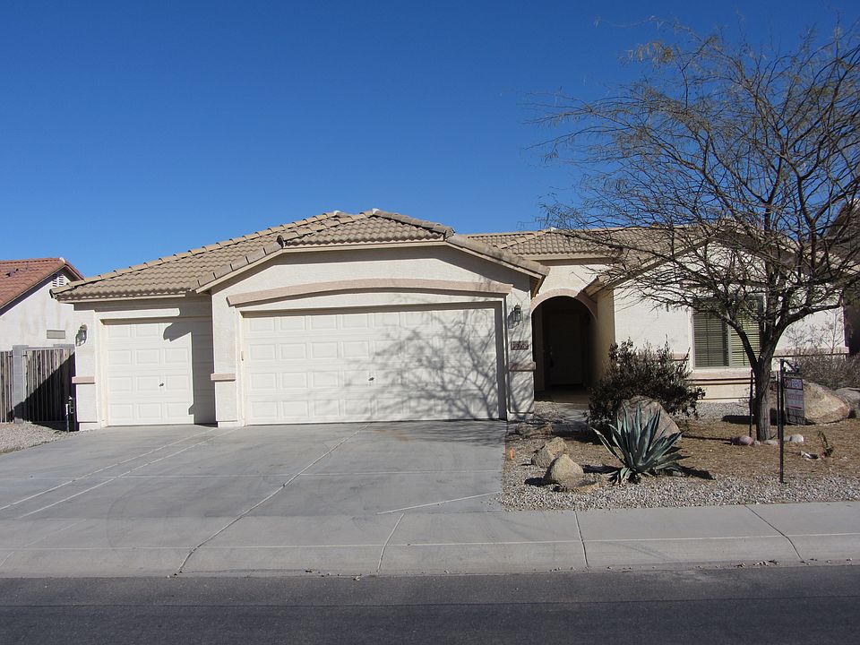 1st image of 39679 N Lynmills Dr