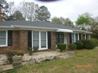 4 Braddock Ct, Columbus, GA 31907