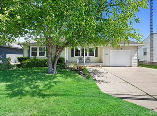 1620 S Custer Rd, Monroe, MI 48161